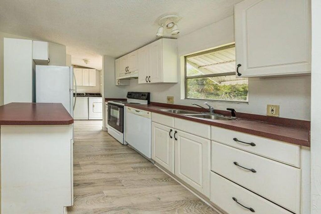 Photo of 1496 D Road, Loxahatchee Groves, FL 33470 (MLS # R11108206)