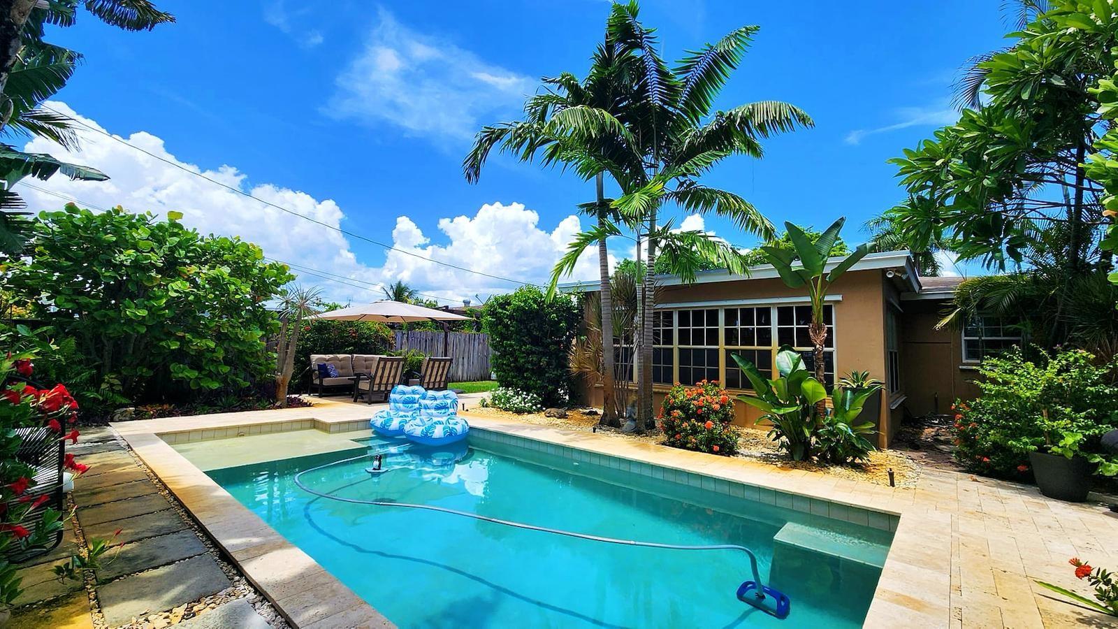 520 NW 39th St