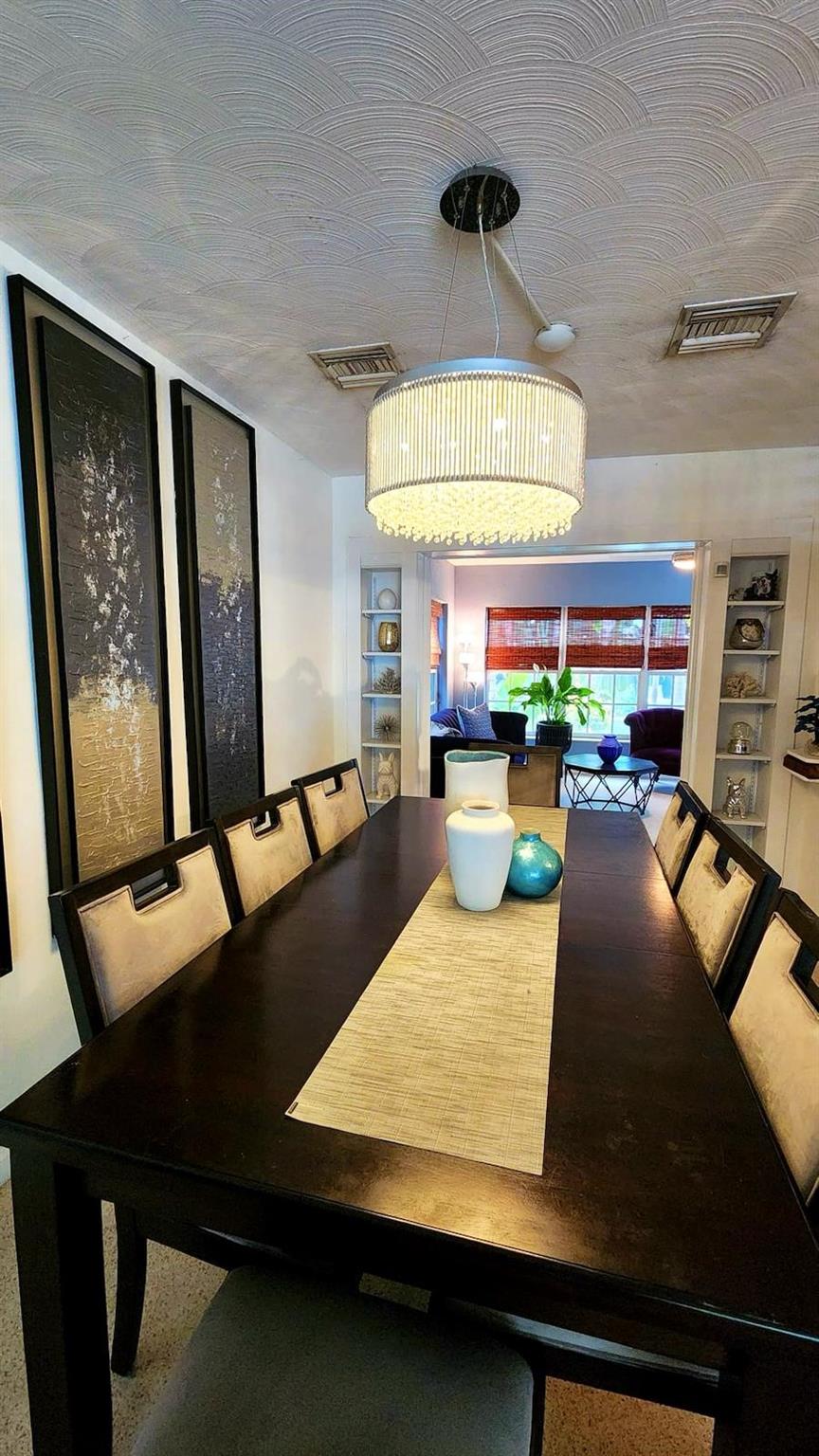 520 NW 39th St
