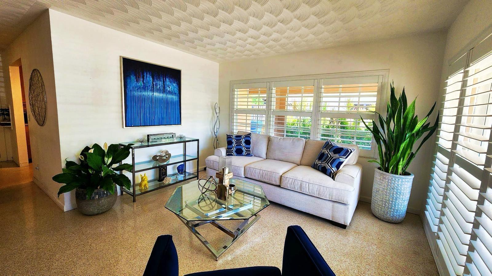 520 NW 39th St