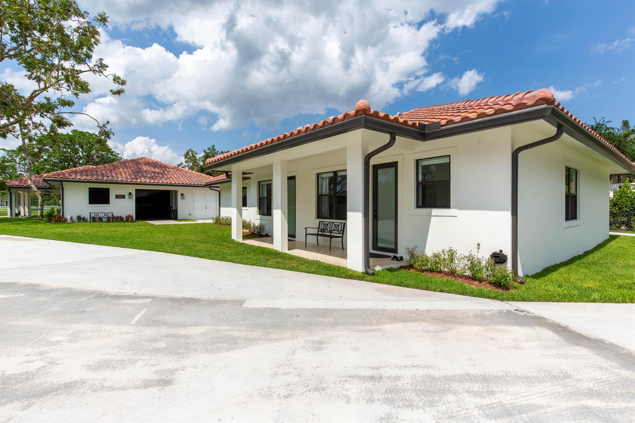 14794 Rolling Rock Place, Wellington, FL, 33414/$242,500 4 14794 Rolling Rock Place