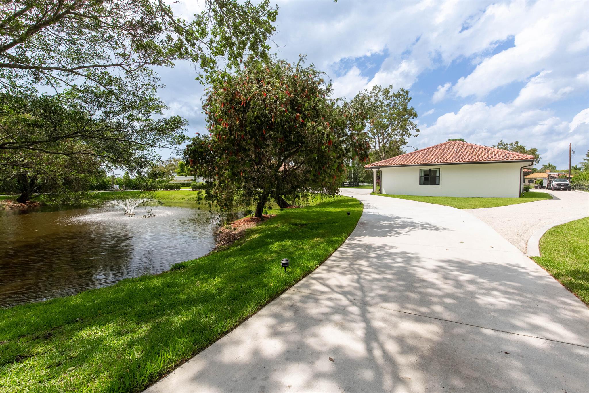 14794 Rolling Rock Place, Wellington, FL, 33414/$242,500 3 14794 Rolling Rock Place