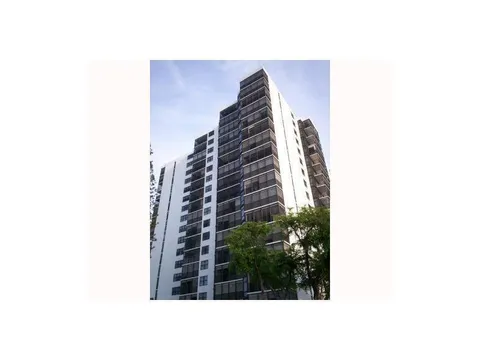 20100 W Country Club Dr Unit 1007, Aventura, FL 33180 - MLS#: F10457596