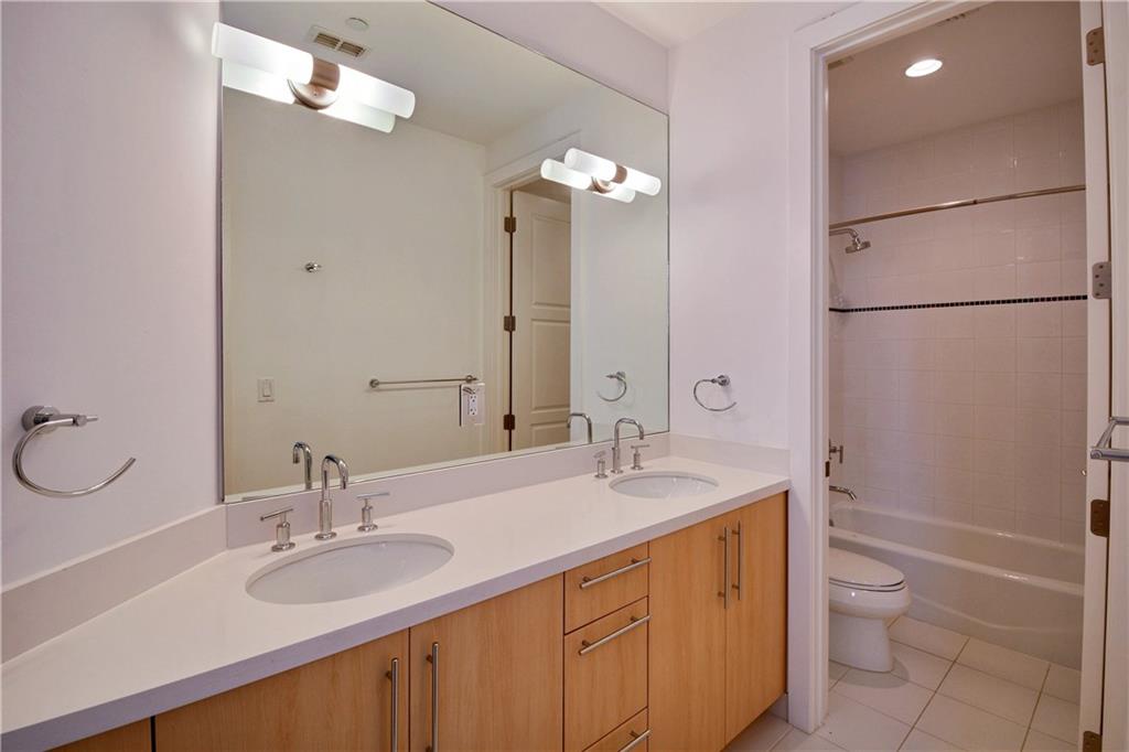 Palermo Yacht Club - Residential