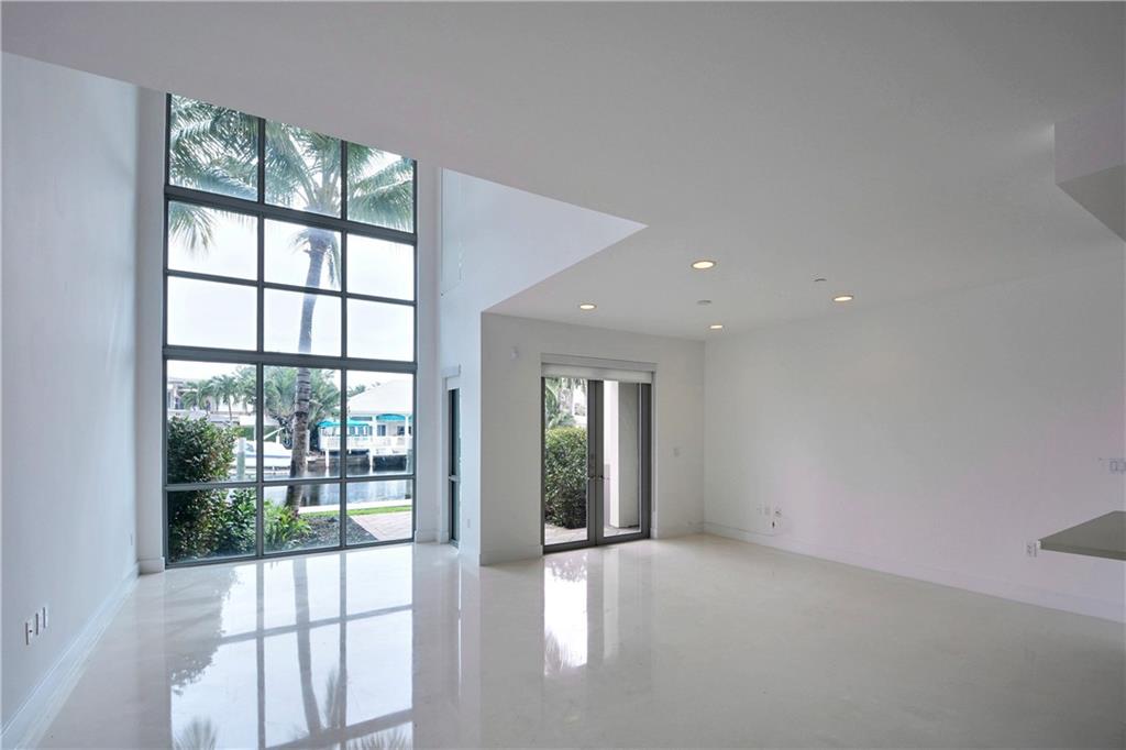 Palermo Yacht Club - Residential