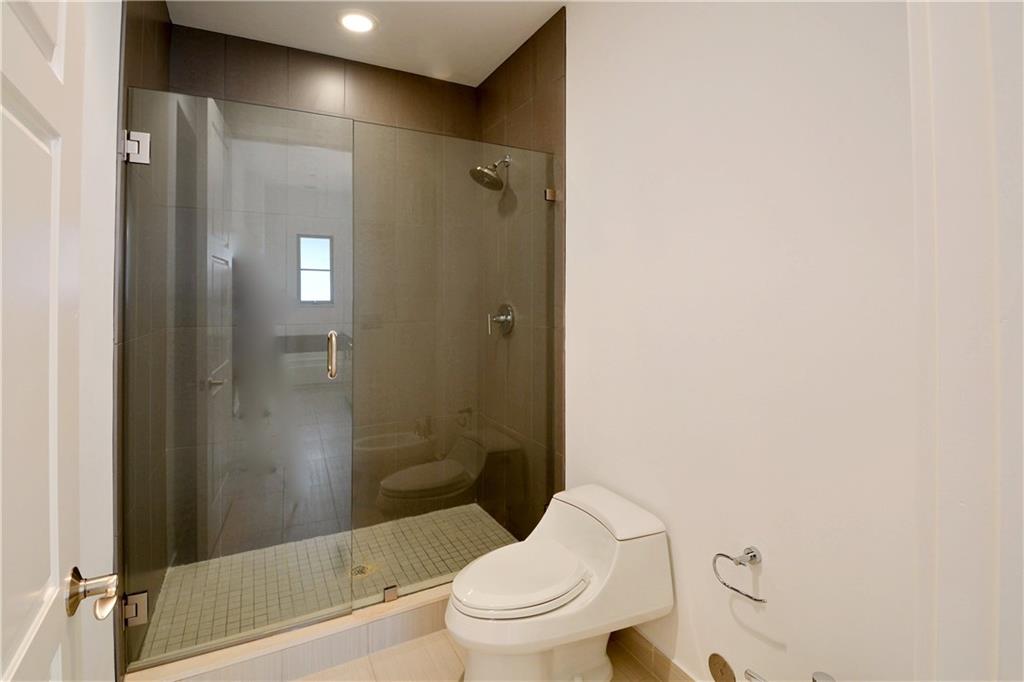 Palermo Yacht Club - Residential