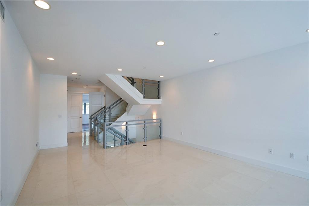 Palermo Yacht Club - Residential