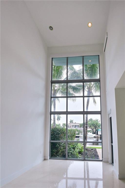 Palermo Yacht Club - Residential