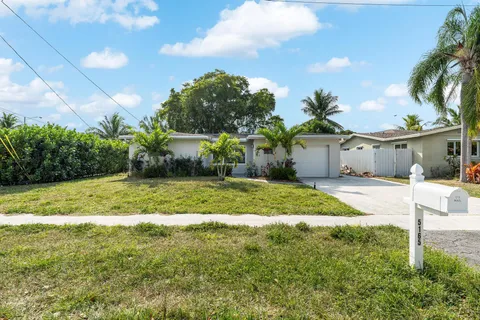 5165 SW 95th Ave, Cooper City, FL MLS: F10494963