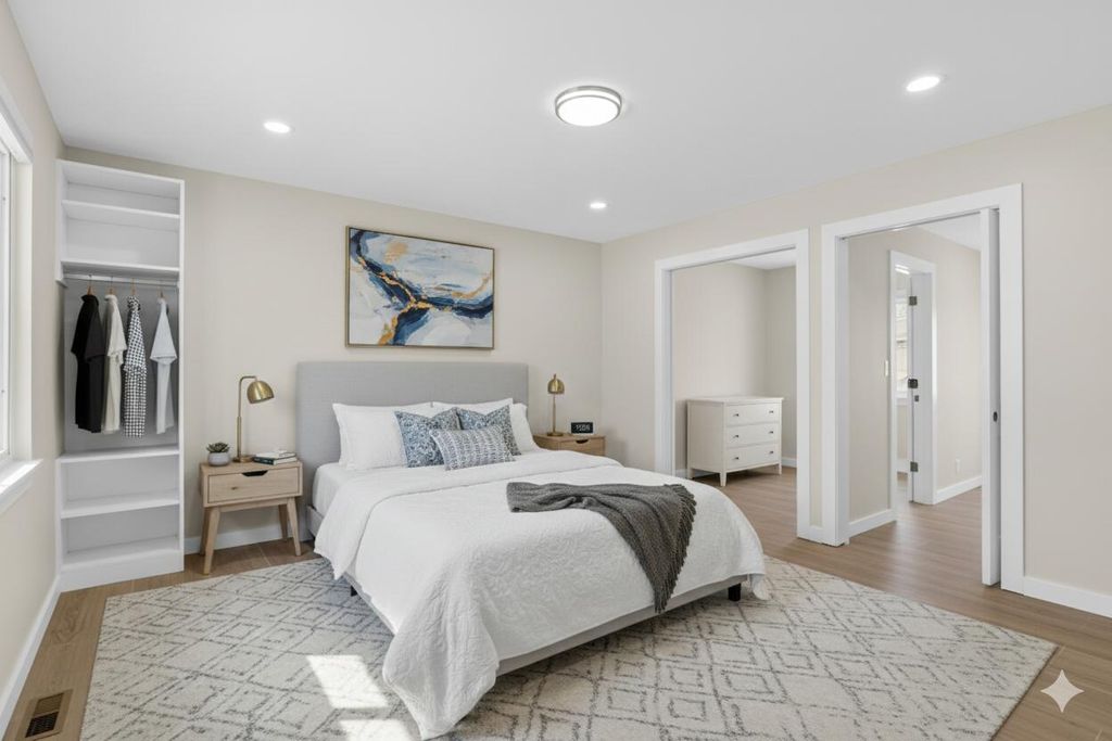 Photo of 4347 NW 2nd Court, Boca Raton, FL 33431 (MLS # R11161384)