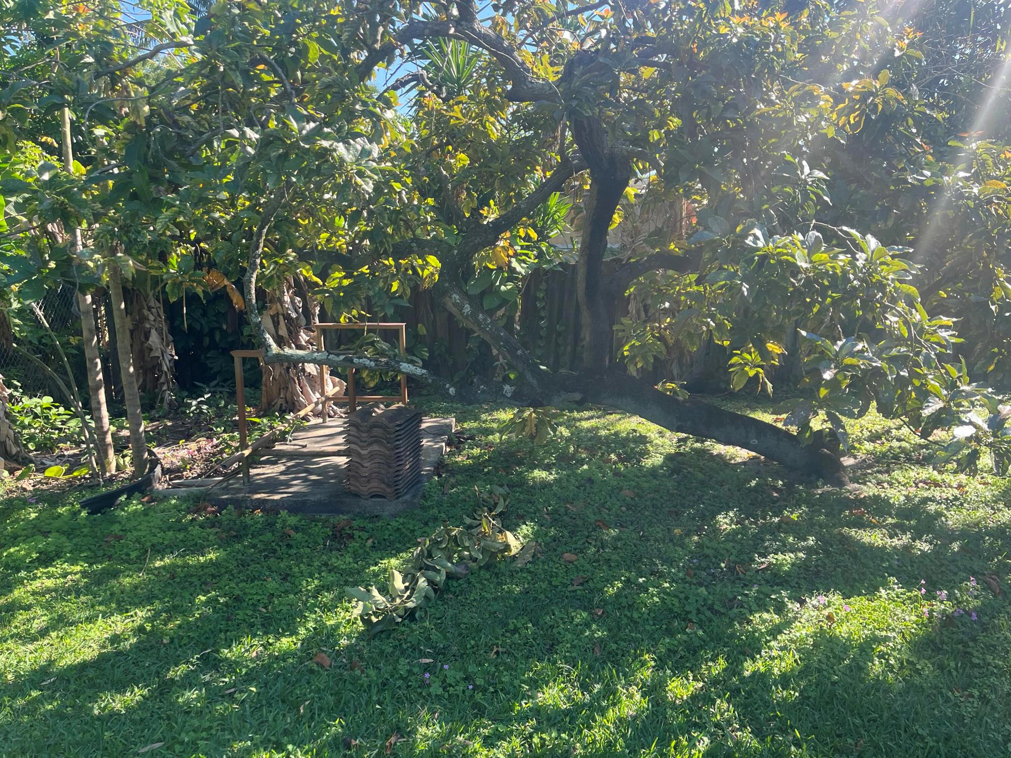 1770 Emilio Lane
