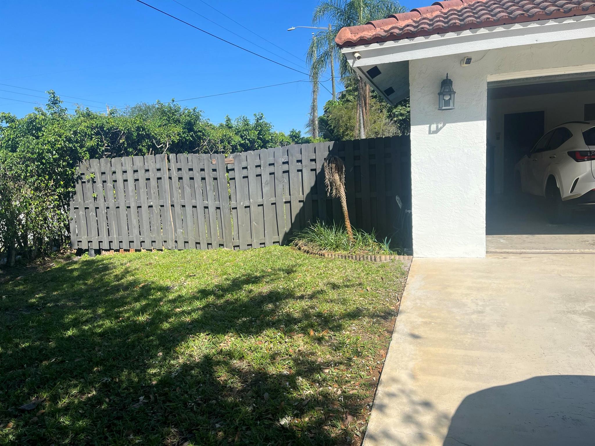 1770 Emilio Lane