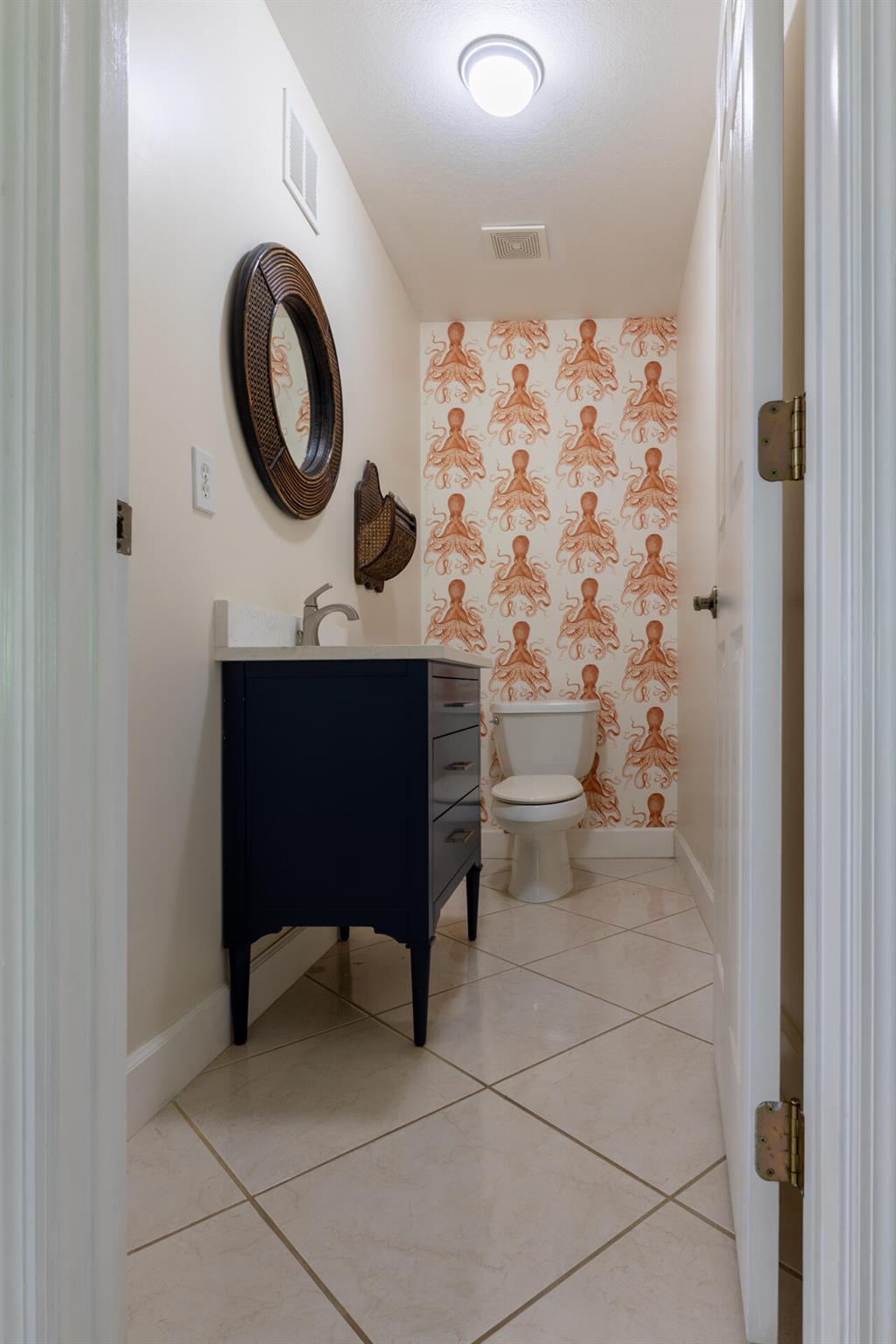 ALBERT LAKES GARDEN - Residential