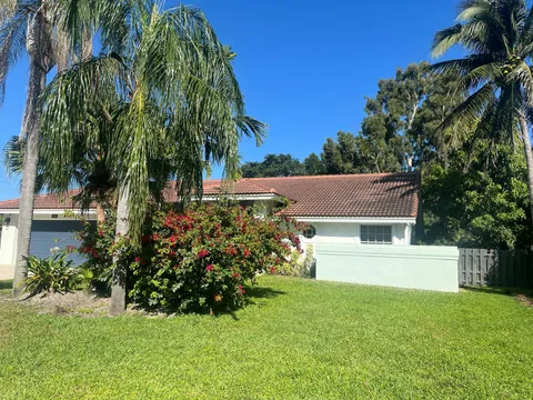 1770 Emilio Lane, Palm Springs, FL 33406 - MLS#: R11071387