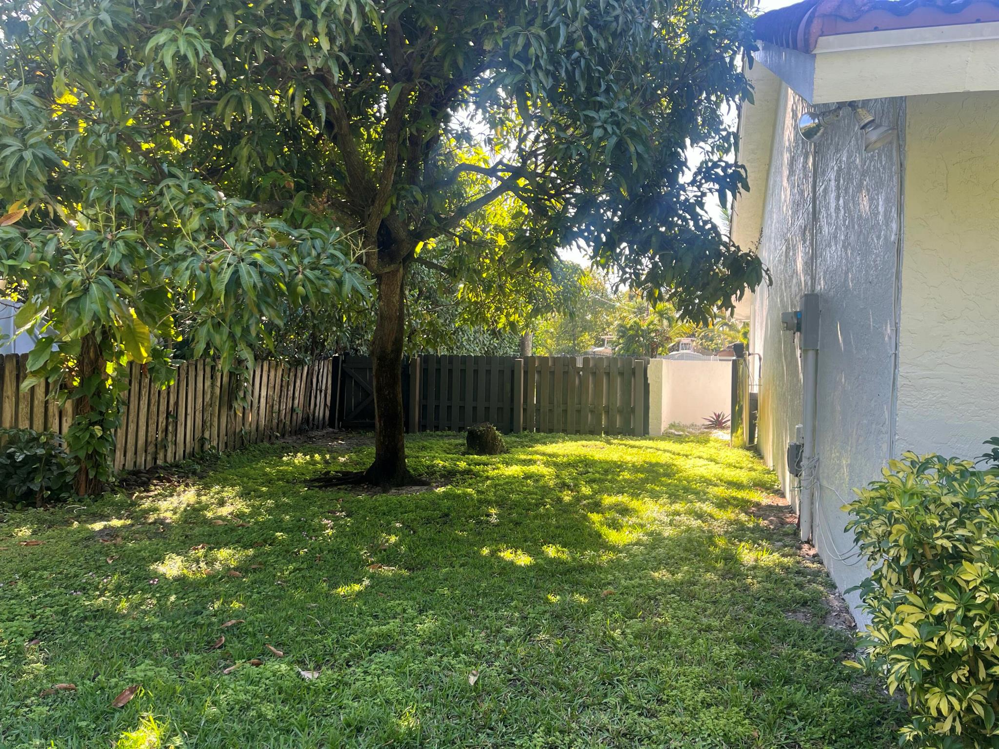1770 Emilio Lane