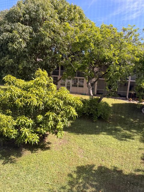 Tiny photo for 140 Ventnor #I, Deerfield Beach, FL 33442 (MLS # B26016597)