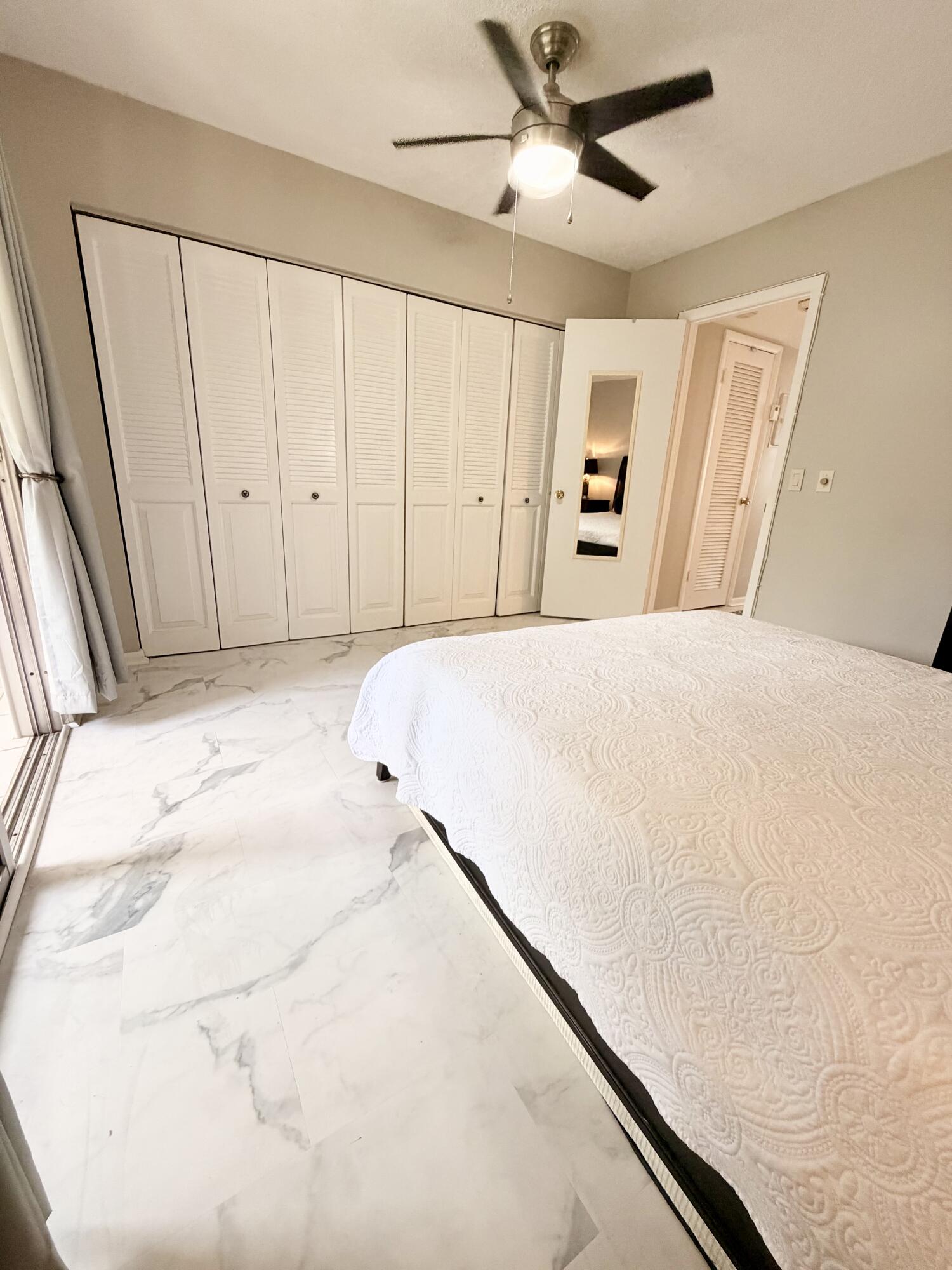 VENTNOR I CONDO - Residential