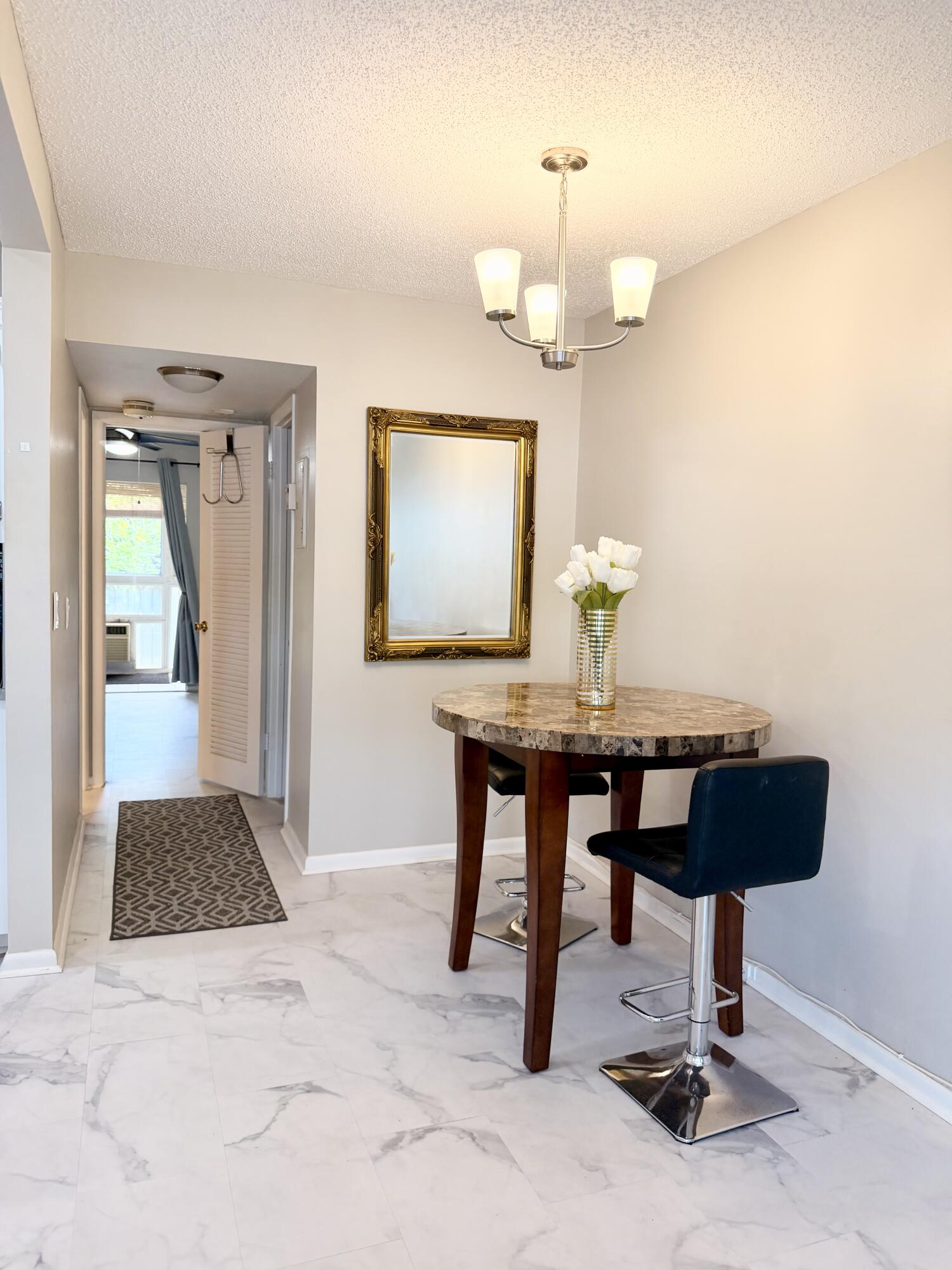 VENTNOR I CONDO - Residential