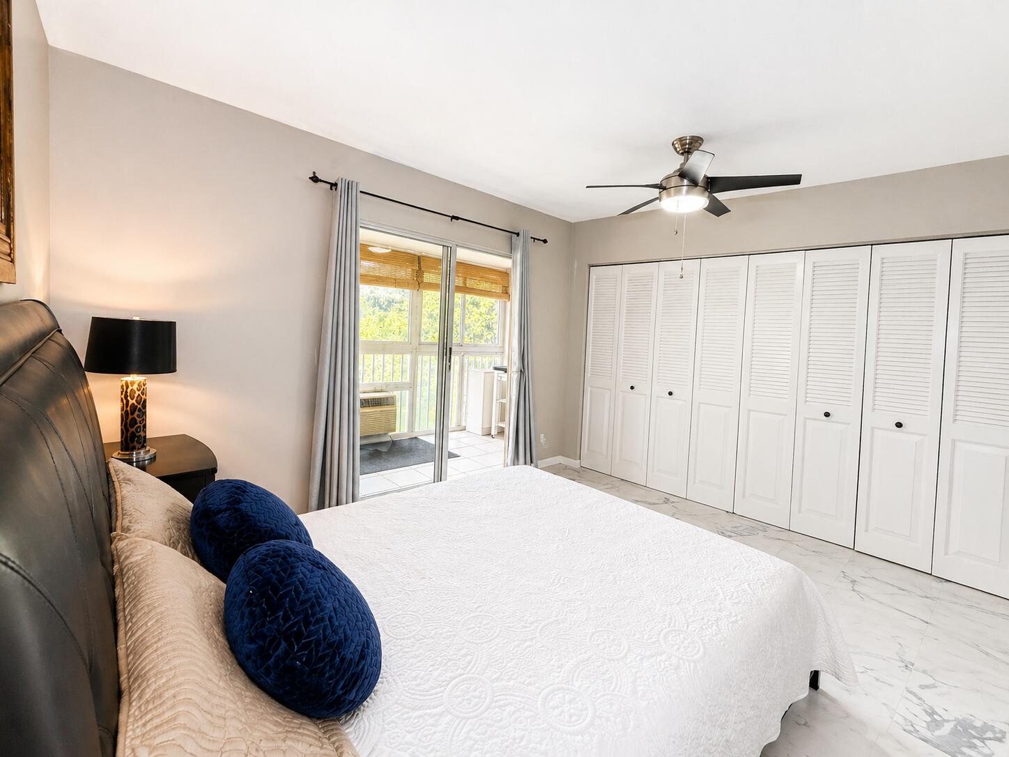 VENTNOR I CONDO - Residential