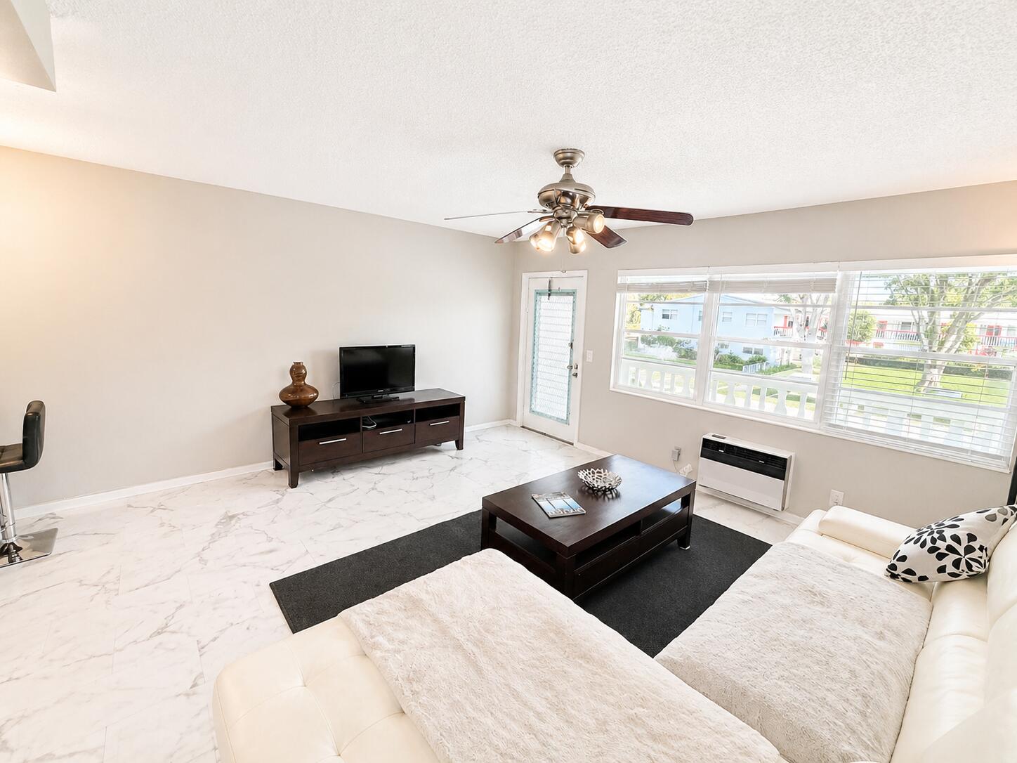 VENTNOR I CONDO - Residential