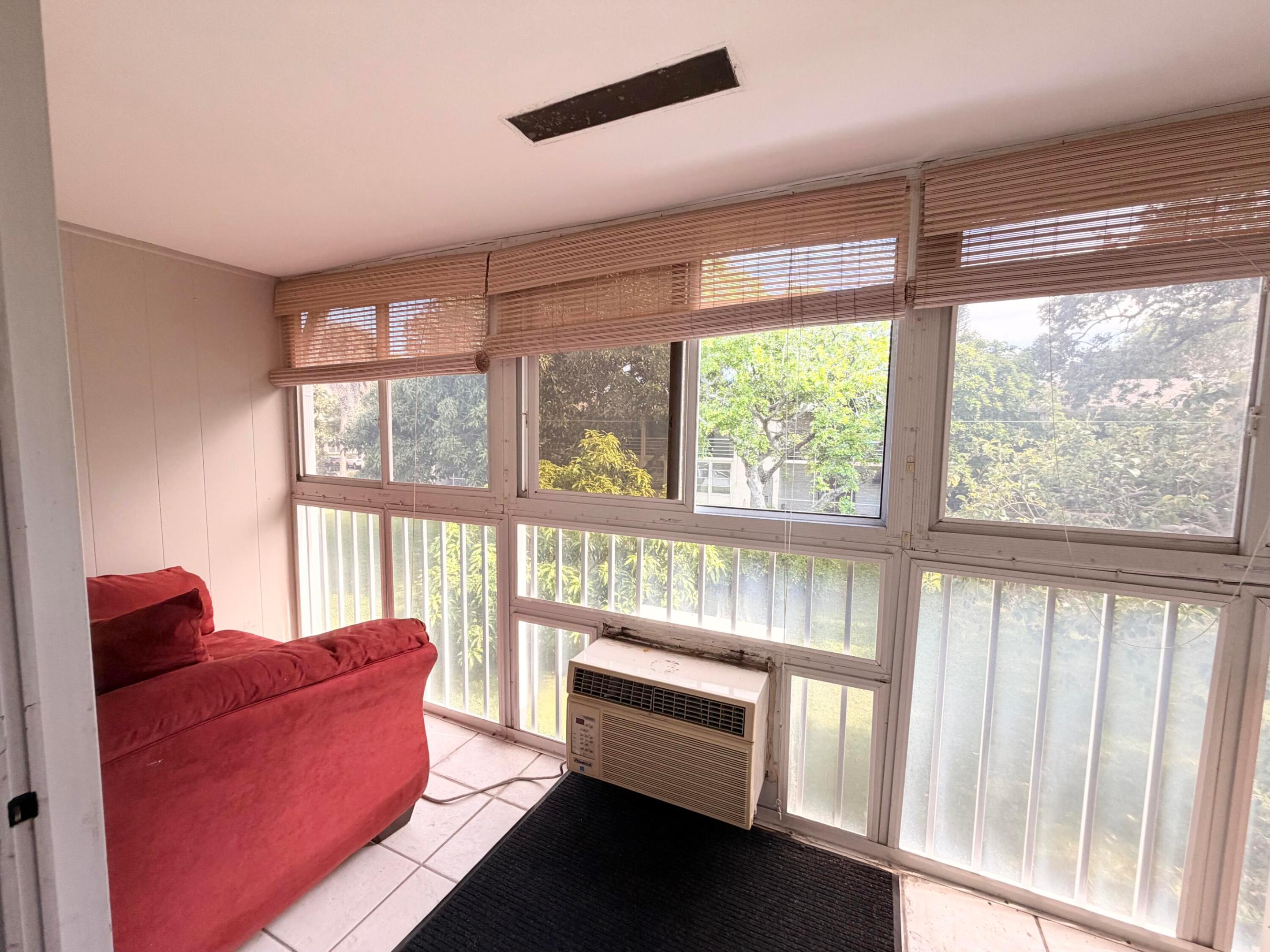 VENTNOR I CONDO - Residential