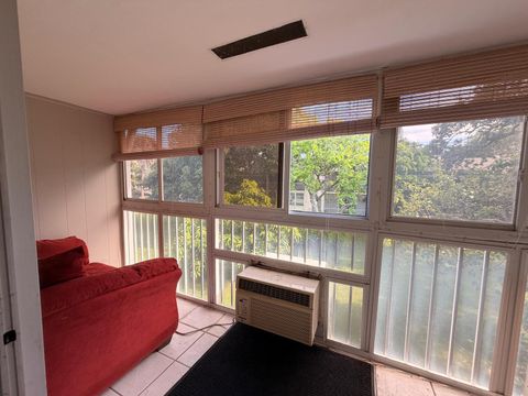 Tiny photo for 140 Ventnor #I, Deerfield Beach, FL 33442 (MLS # B26016597)