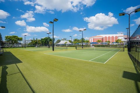 Tiny photo for 140 Ventnor #I, Deerfield Beach, FL 33442 (MLS # B26016597)