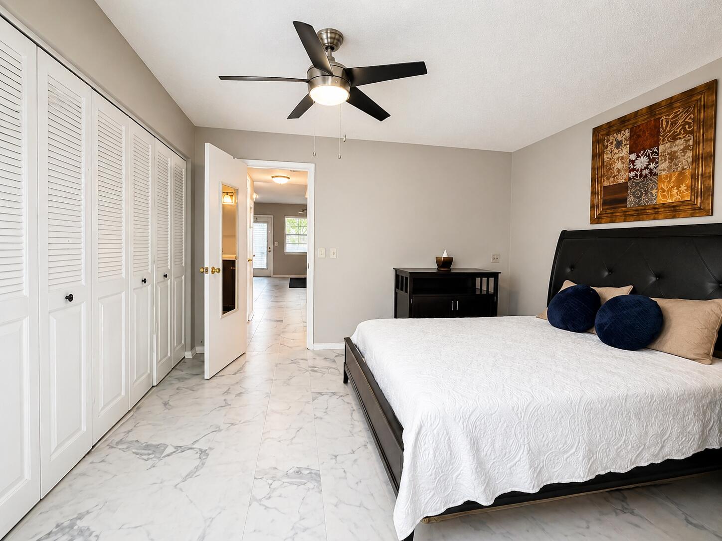 VENTNOR I CONDO - Residential