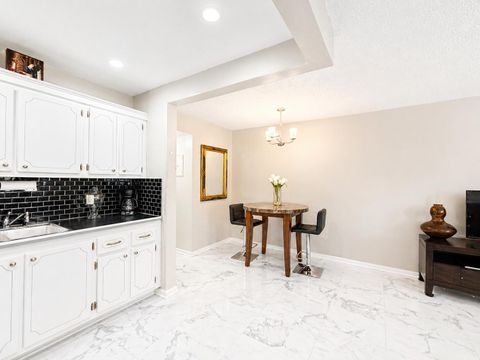 Tiny photo for 140 Ventnor #I, Deerfield Beach, FL 33442 (MLS # B26016597)