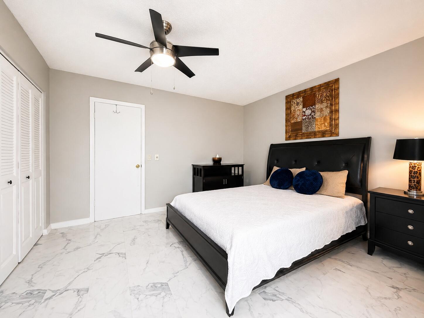 VENTNOR I CONDO - Residential
