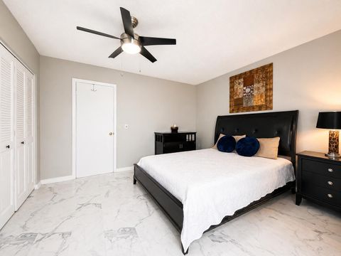 Tiny photo for 140 Ventnor #I, Deerfield Beach, FL 33442 (MLS # B26016597)
