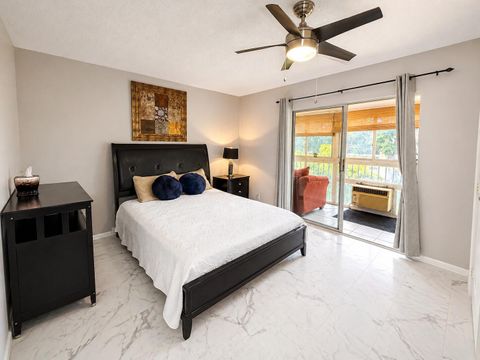 Tiny photo for 140 Ventnor #I, Deerfield Beach, FL 33442 (MLS # B26016597)
