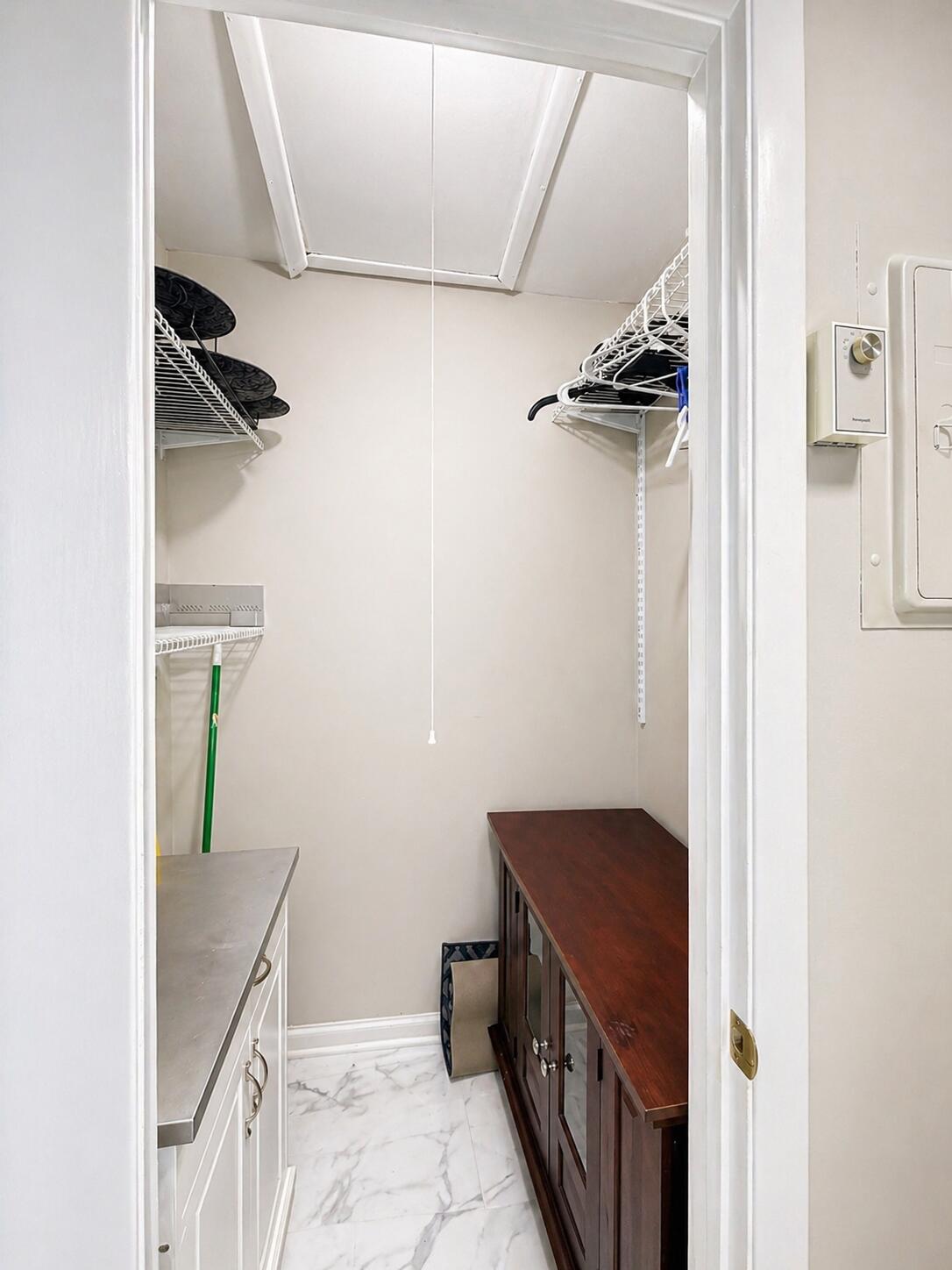 VENTNOR I CONDO - Residential