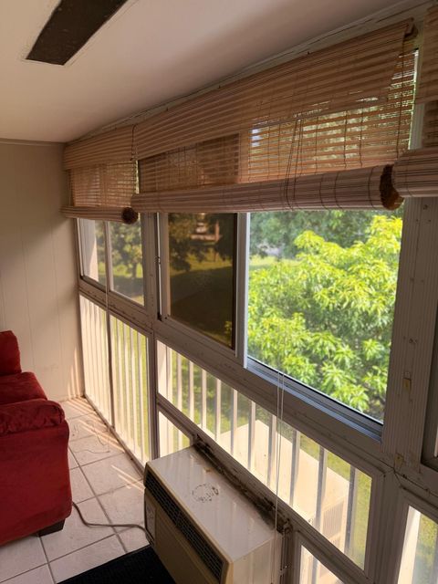 Tiny photo for 140 Ventnor #I, Deerfield Beach, FL 33442 (MLS # B26016597)