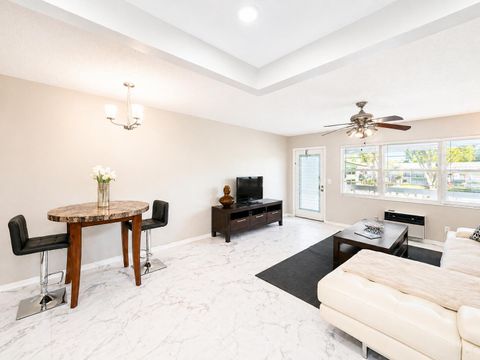 Tiny photo for 140 Ventnor #I, Deerfield Beach, FL 33442 (MLS # B26016597)