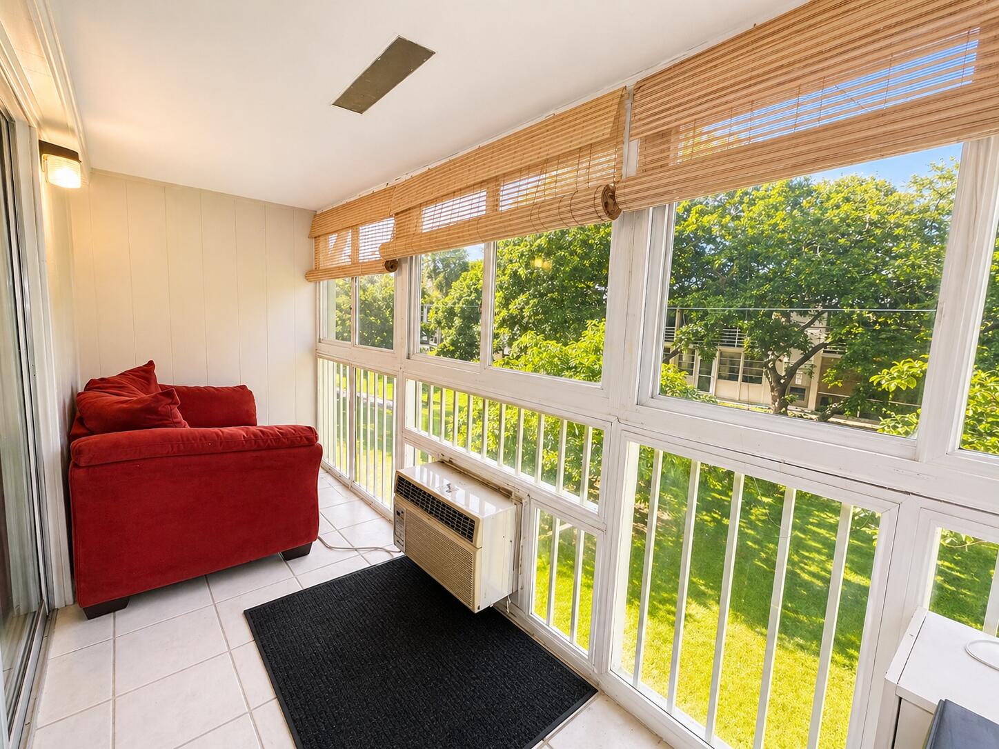 VENTNOR I CONDO - Residential