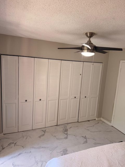 Tiny photo for 140 Ventnor #I, Deerfield Beach, FL 33442 (MLS # B26016597)