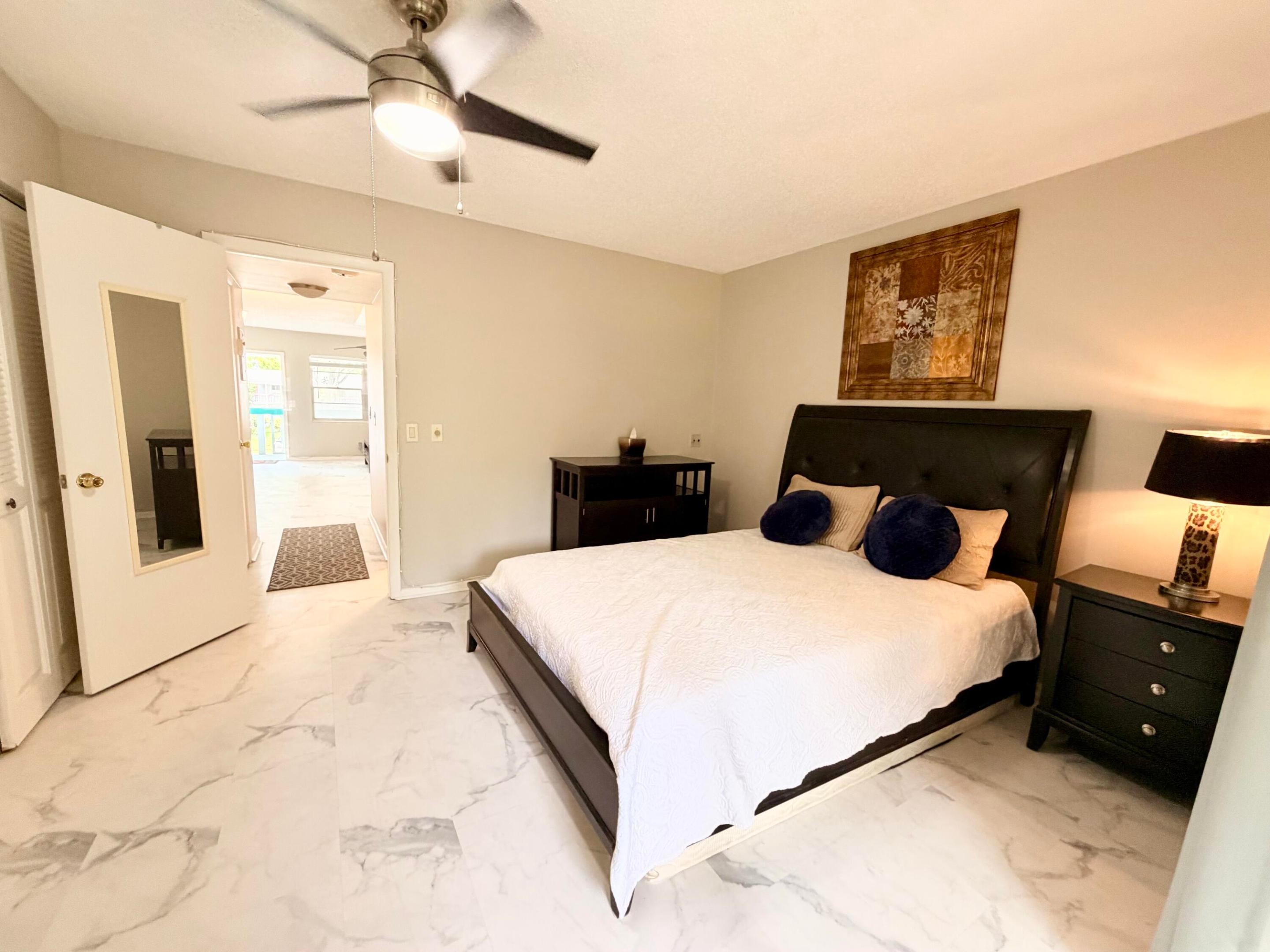 VENTNOR I CONDO - Residential