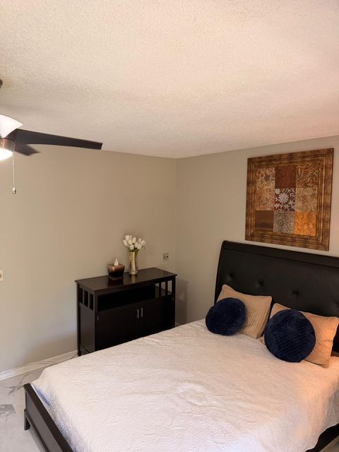Tiny photo for 140 Ventnor #I, Deerfield Beach, FL 33442 (MLS # B26016597)