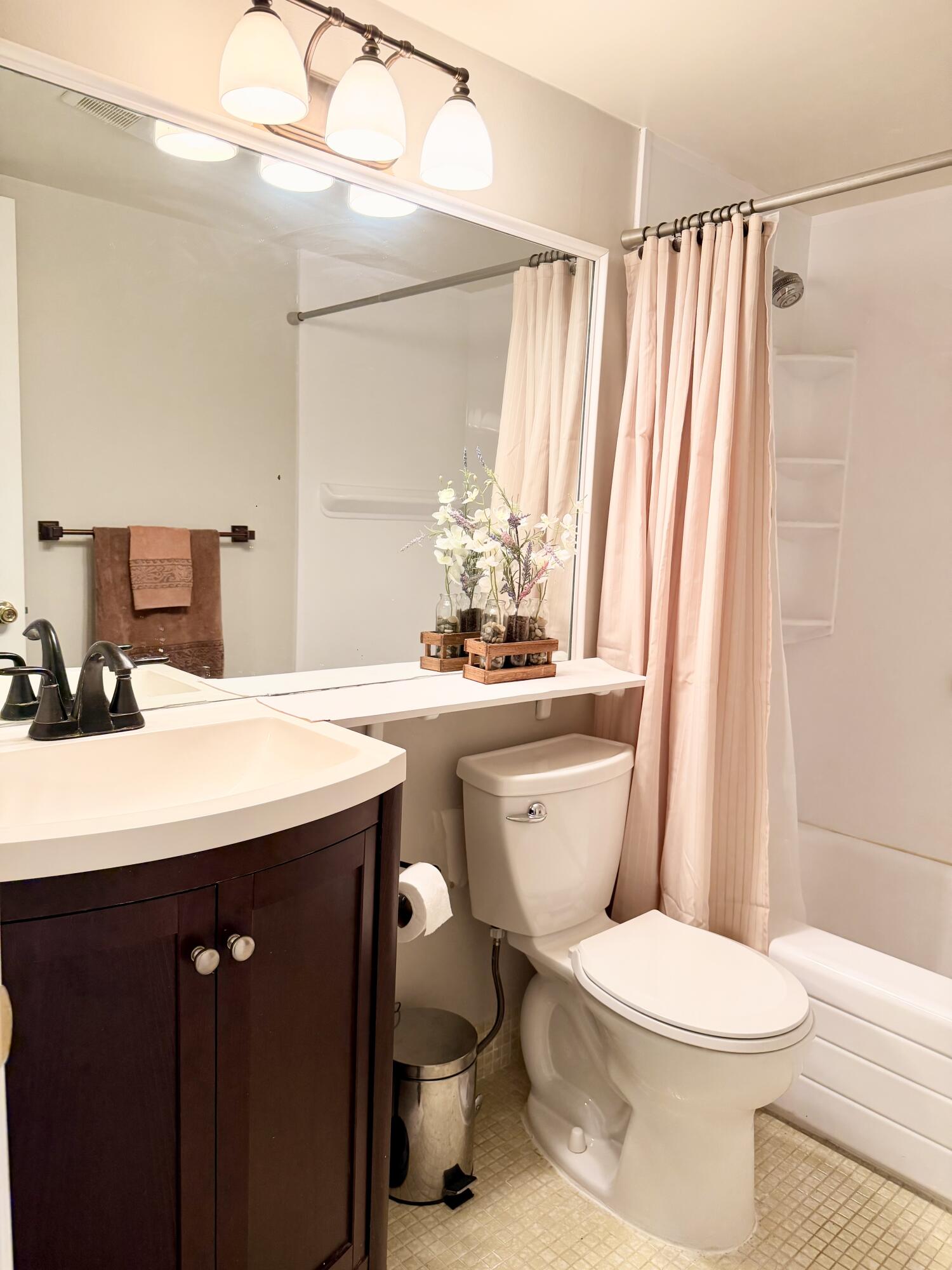 VENTNOR I CONDO - Residential