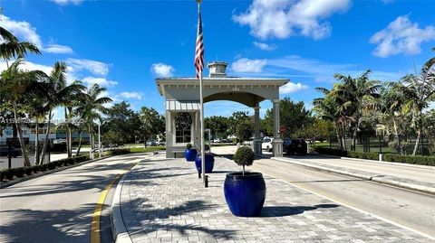 Tiny photo for 140 Ventnor #I, Deerfield Beach, FL 33442 (MLS # B26016597)
