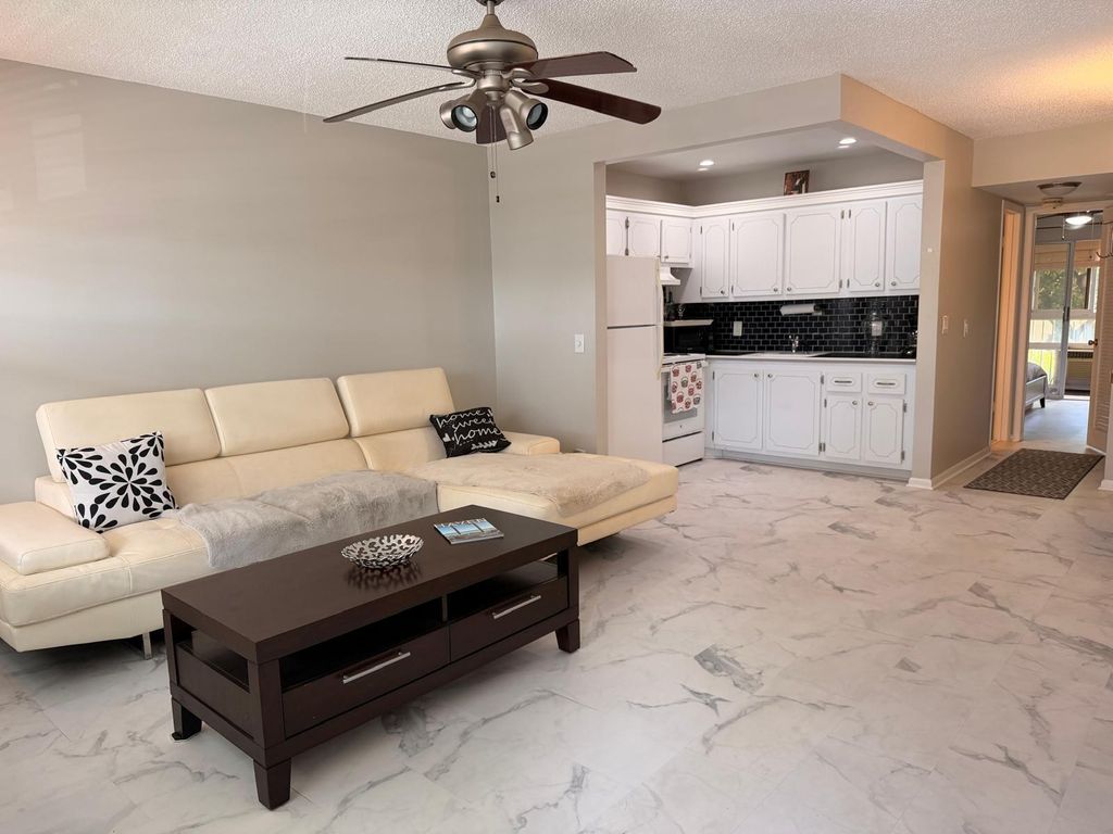 Photo of 140 Ventnor #I, Deerfield Beach, FL 33442 (MLS # B26016597)