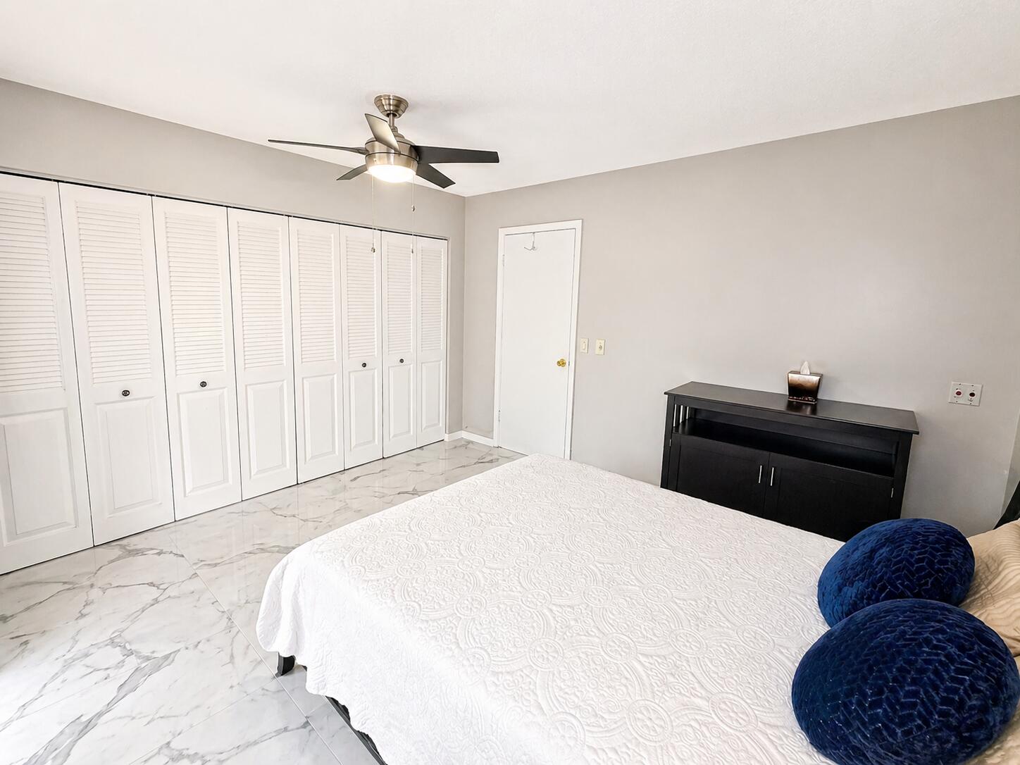 VENTNOR I CONDO - Residential