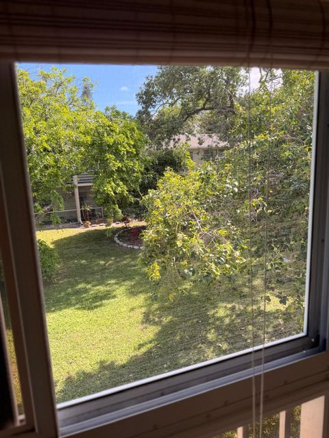 Tiny photo for 140 Ventnor #I, Deerfield Beach, FL 33442 (MLS # B26016597)