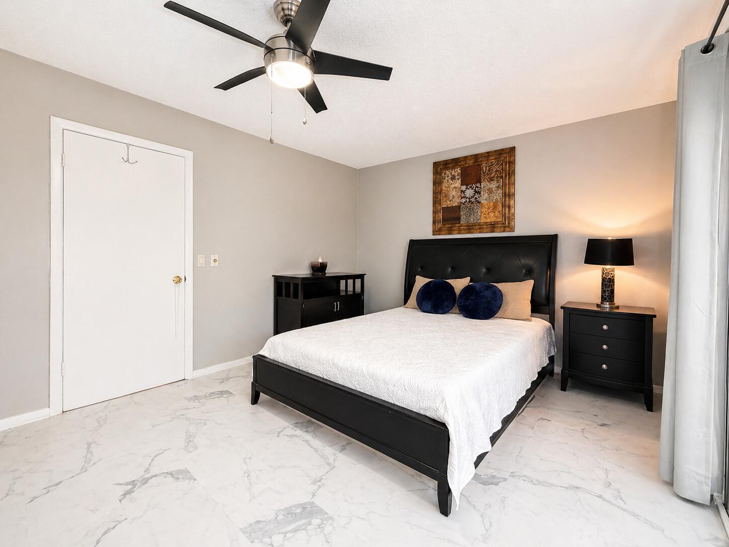 VENTNOR I CONDO - Residential