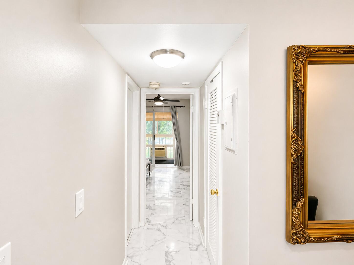 VENTNOR I CONDO - Residential