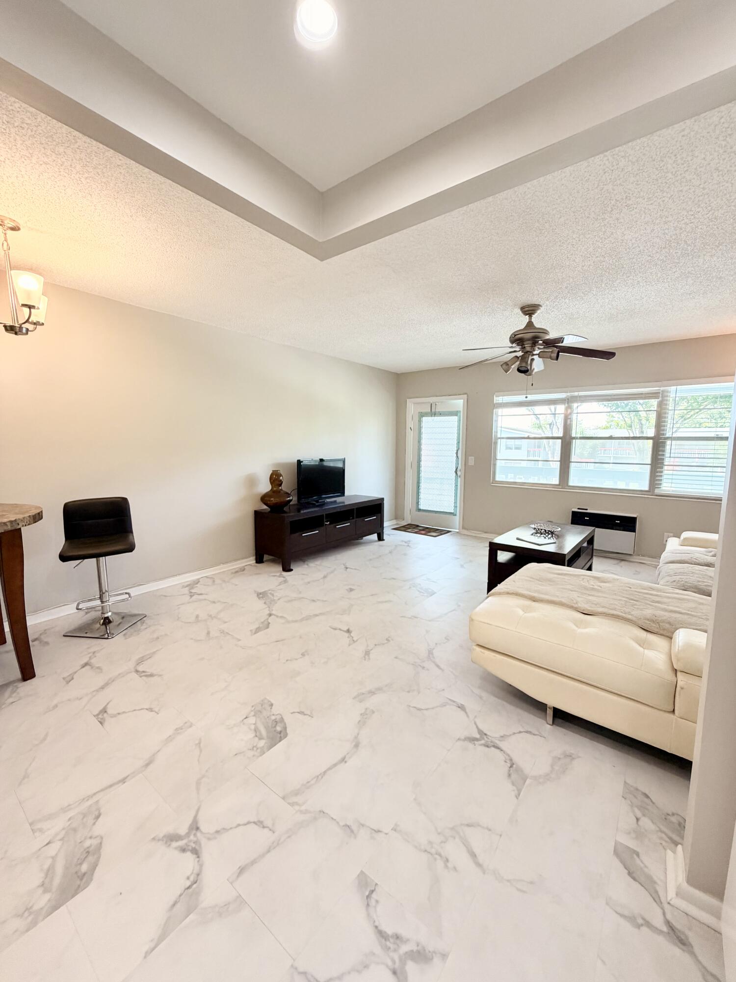 VENTNOR I CONDO - Residential