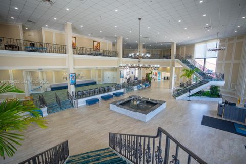 Tiny photo for 140 Ventnor #I, Deerfield Beach, FL 33442 (MLS # B26016597)
