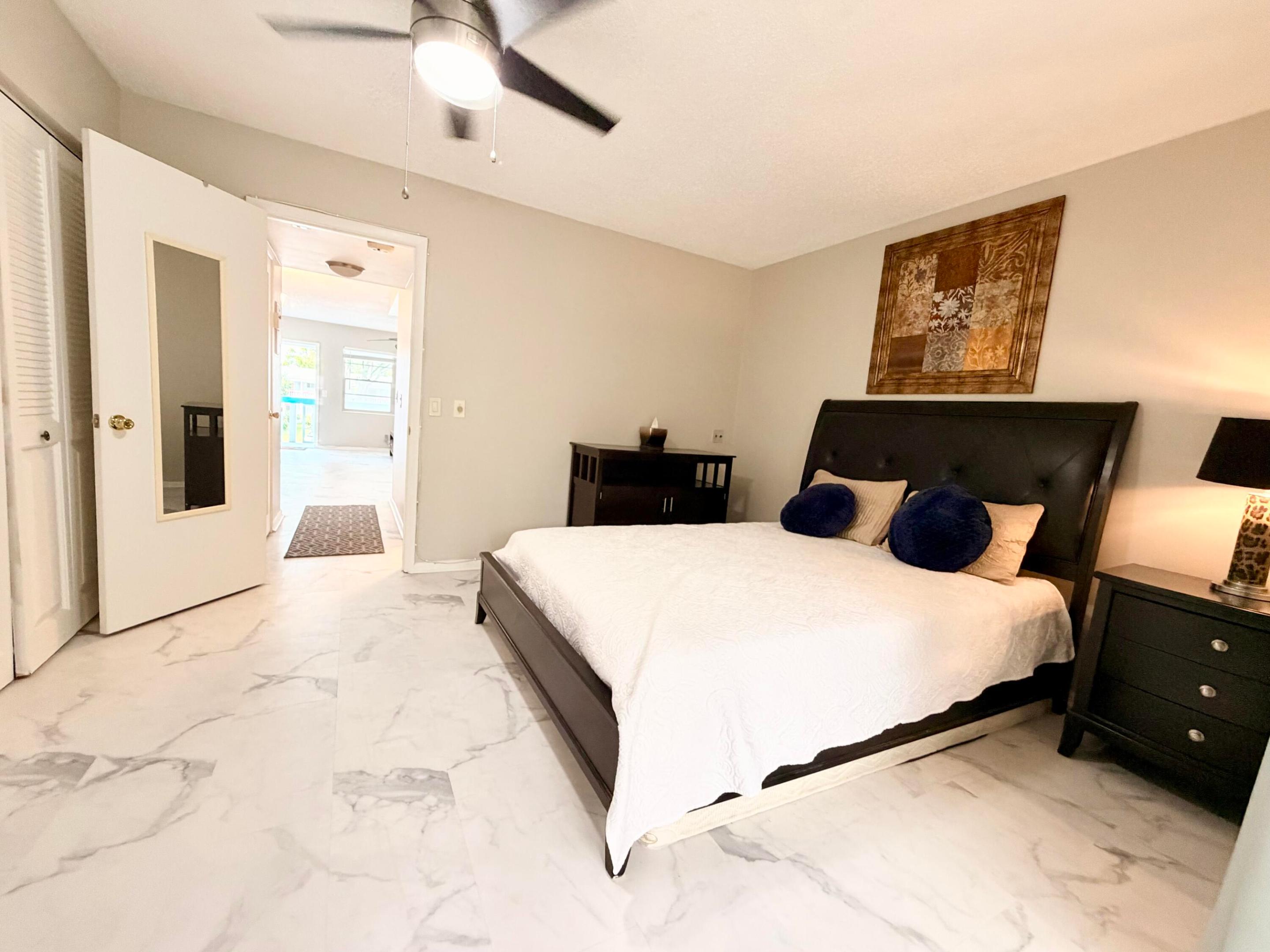 VENTNOR I CONDO - Residential