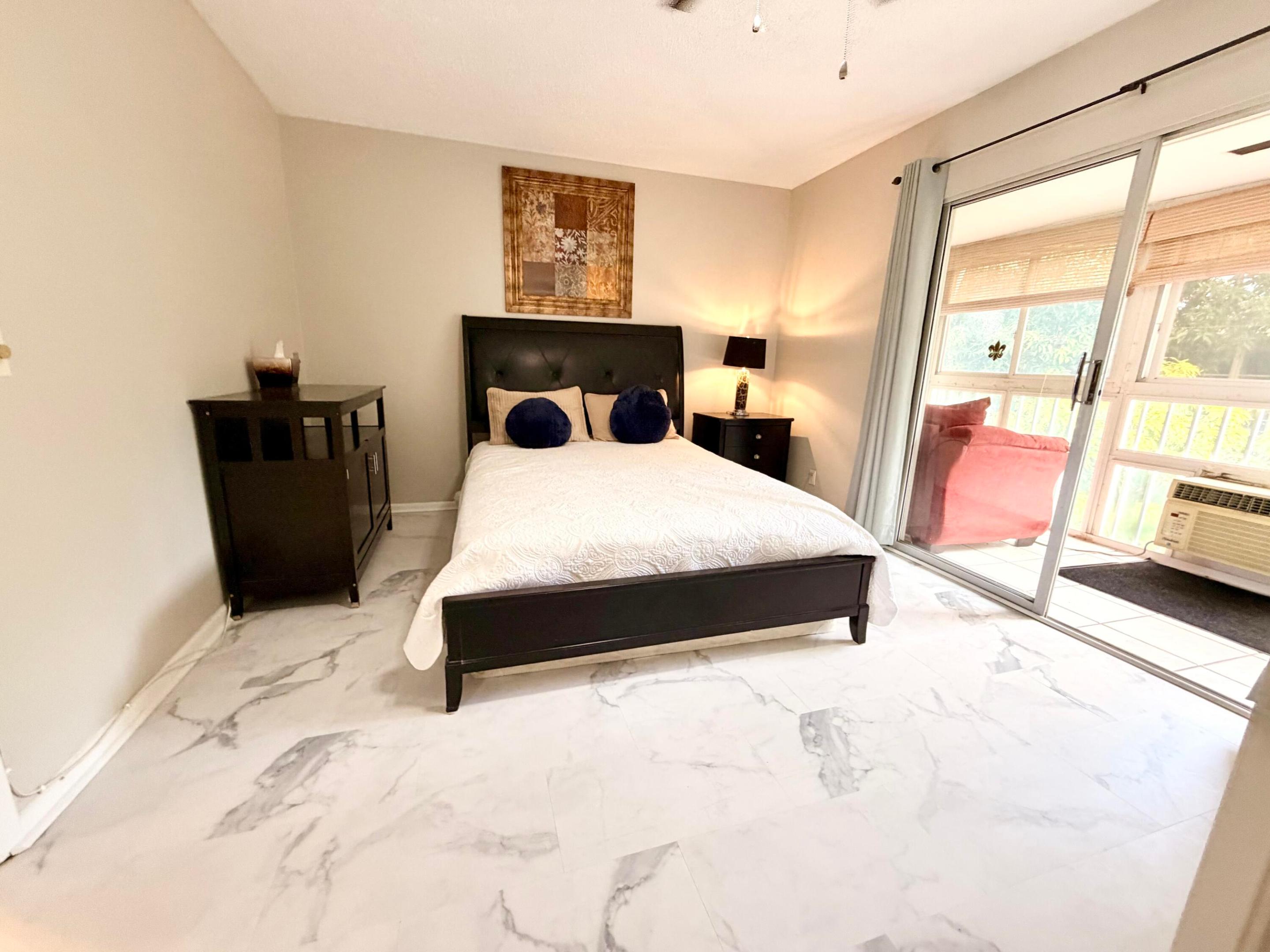 VENTNOR I CONDO - Residential